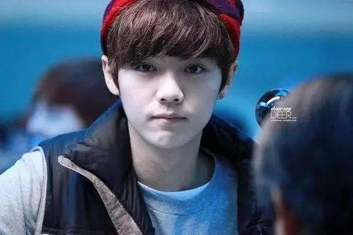 娱乐圈吃瓜宋亚轩微博,娱乐圈幕后真相大揭秘  第3张