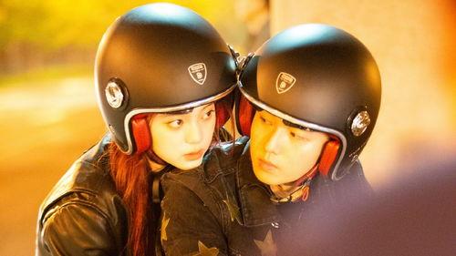 娱乐爆料翟子路视频播放,娱乐爆料引发网友热议  第2张